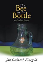 The Bee in the Bottle