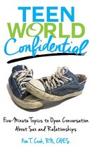 Teen World Confidential