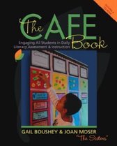 The CAFE Book