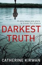 Darkest Truth