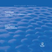 Routledge Revivals - Transitions