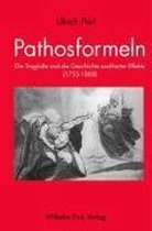 Pathosformeln