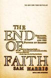 End Of Faith