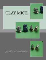 Clay Mice