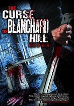 Movie - Curse Of Blanchard..