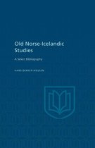Heritage - Old Norse-Icelandic Studies