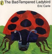 The Bad-Tempered Ladybird