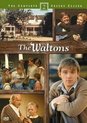 Waltons - Season 2