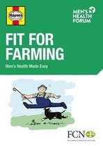 Fit for Farming