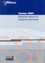 Census 2001