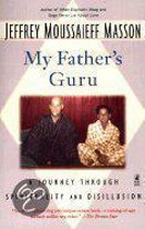 My Father's Guru