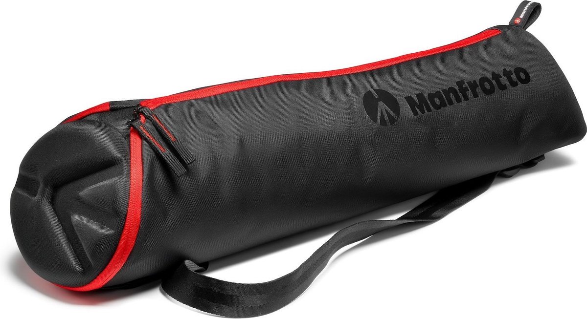 Manfrotto MBAG60N statieftas Synthetisch Zwart