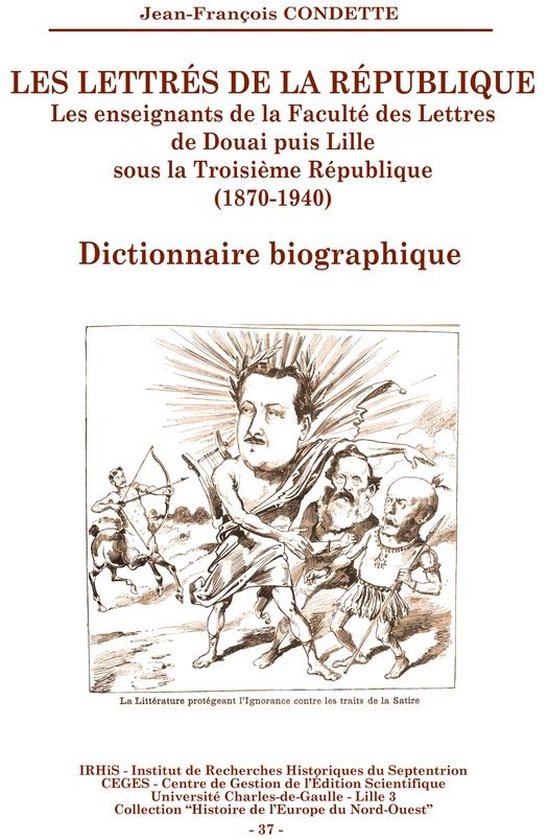  - cover