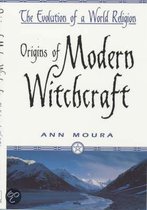 Origins of Modern Witchcraft