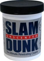 Slam Dunk Unscented 237 ml / 8 oz