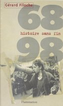 68-98 : histoire sans fin