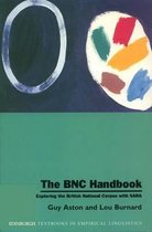 The BNC Handbook