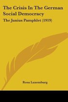 Paperback