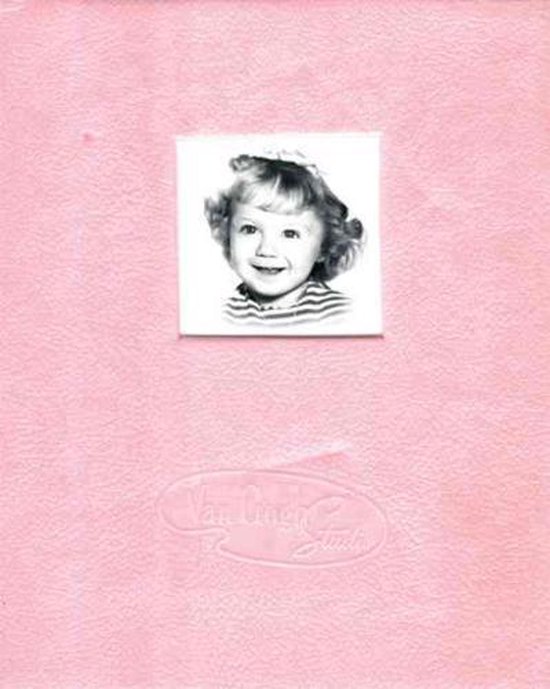 Keith Edmier 1991-2007 - cover