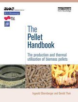 The Pellet Handbook