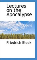 Lectures on the Apocalypse