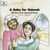 Baby for Hannah