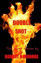 Double Shot