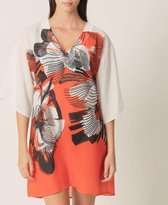 Marie Jo Swim Raffaella Kaftan - Cruise - Maat 42
