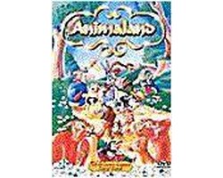 Animaland