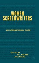 Women Screenwriters