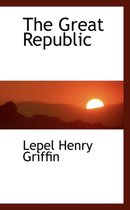 The Great Republic
