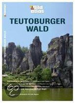 Bildatlas Teutoburger Wald