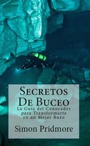 Secretos de Buceo