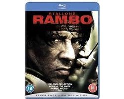 Rambo