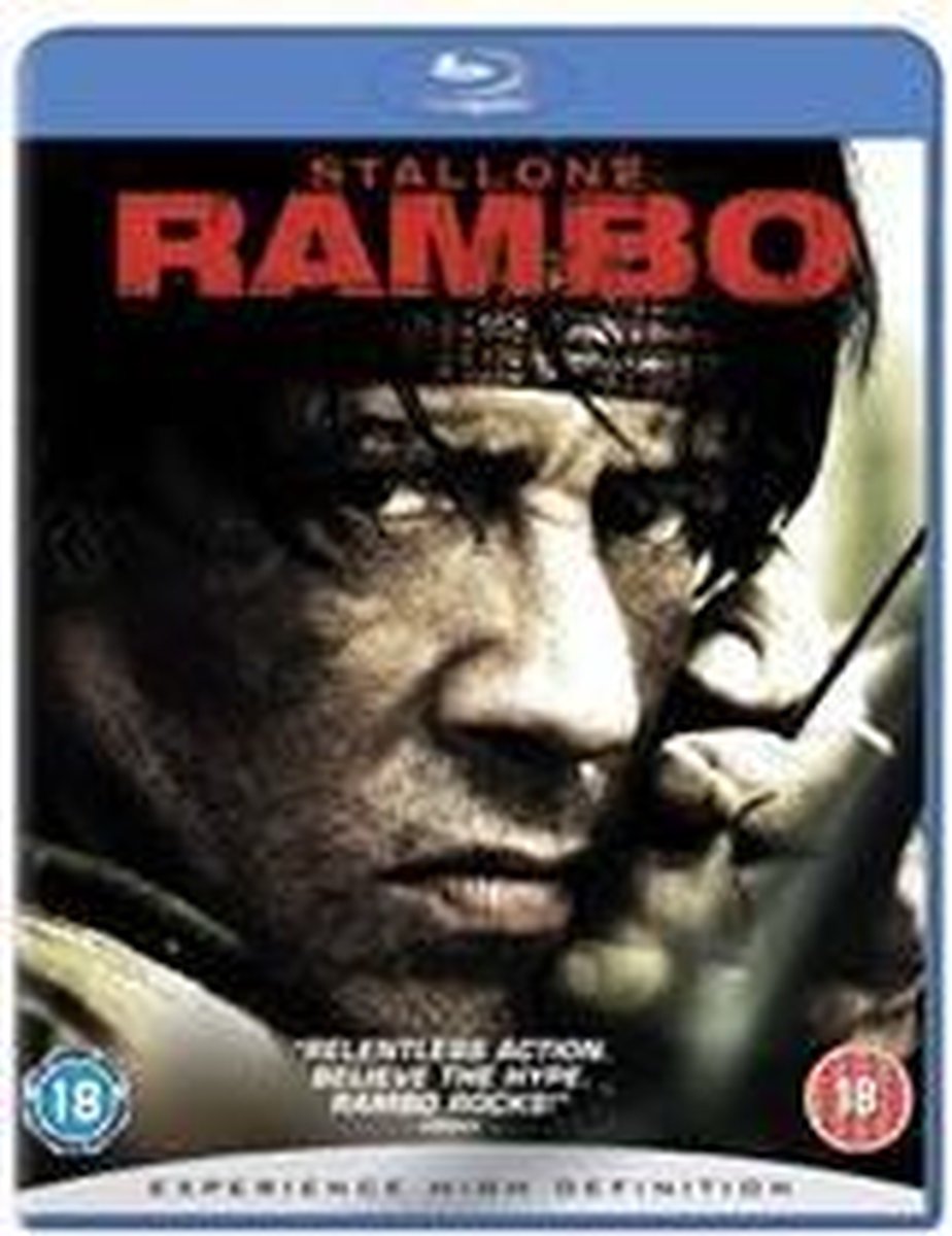Rambo