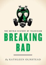 The Untold History of Television - Breaking Bad