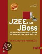 J2EE und JBoss