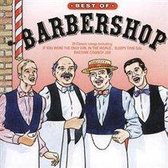 Best of Barbershop