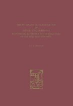 The Phylogenetic Classification of Diptera Cyclorrhapha