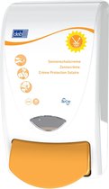 Dispenser SUN1LDSMD Deb Sun 1000ml (SUN1LDSMD)