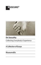 On Sexuality - Collecting Everybody's Experience