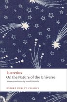 Oxford World's Classics - On the Nature of the Universe