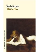 I libri di poesia - Muschio