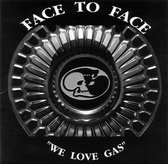 We Love Gas