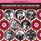 Greatest 60's Hits Collection