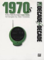 Decade by Decade 1970s