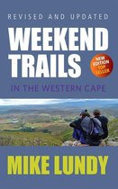 Weekend Trails in the Western Cape