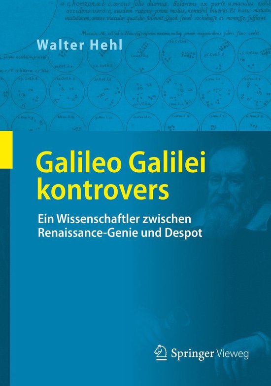 Computer Science and Engineering (German Language) - Galileo ... - cover
