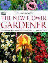 The New Flower Gardener