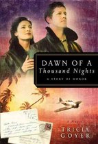 Dawn of a Thousand Nights